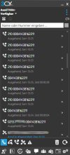 3CXClientPC_AnrufeScreenshot1.jpg
