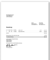 Muster-Bestellung.png