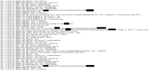 snom-370-logfile.png