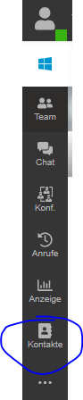 Web-Client.PNG