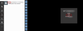 1659692998898.png 1659692998898.png