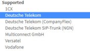 telekom.jpg