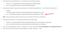 1660111529165.png 1660111529165.png
