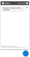 Live Chat auf Seite.PNG