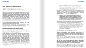 CKx5vxP[1].png