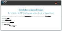 3cxLoginFail.jpg
