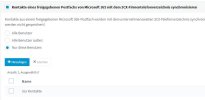 Kontakte-sync.JPG