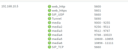Screenshot 2022-08-18 133621.png