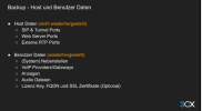 1661766807495.png