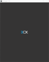 1661839278844.png