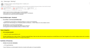 2022-09-06 13_03_23-3CX - Änderungen __Wichtig__ - Nachricht (HTML).png