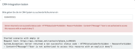 Screenshot 2022-09-15 at 12-32-38 3CX Phone System Management Console.png