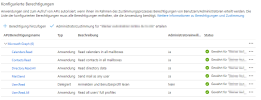 2022-09-19 08_49_25-Window.png 2022-09-19 08_49_25-Window.png