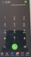 1663851359286.png