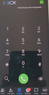1663931343299.png