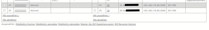 Bildschirmfoto 2022-09-27 um 08.50.33.png