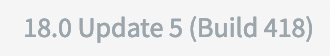 1665422326304.png