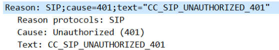 reason_401.png