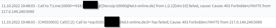 error1.png error1.png