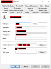User properties im AD.png