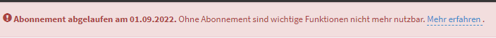 Abgelaufen.png