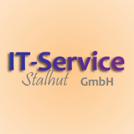 IT-Service-Stalhut