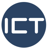 ict-project
