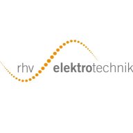 rhv elektrotechnik ag