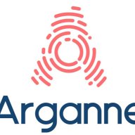 ARGANNECIAL