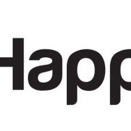 happyshops