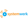 systemwerk