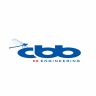 cbb_goldbach