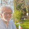 reimann_idh_bayern