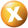 sunnyX