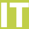 IT-world