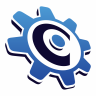 Creatronics