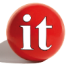 itNGO