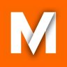 Moscado