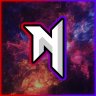 NiceKype