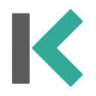 Kiwango-IT