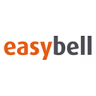 easybell GmbH