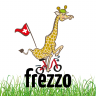 frezzo
