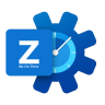 zeiterfassung