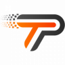 VoIPexpert