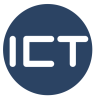 ict-project