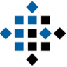 SOMEWARE Bodnegg GmbH