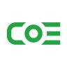 coe