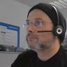 Markus F.