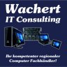wachert