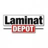 LD_Daniel